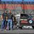 George Pondella's profile image