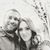 Laura Spurlock's profile image