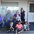Cathleen Chapman's profile image