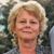Patti Idziak Kuhn's profile image