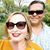 Deneen Dudych Dineen's profile image