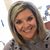 Melissa Gibson Prather's profile image