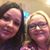 Bethel York Canava's profile image