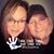 Ruth Gooden Childers's profile image