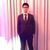 Chongyang Li's profile image