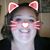 Jenna Larson Fox's profile image