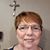 Dianna Knight's profile image
