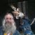 Michael Umbricht's profile image