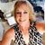 Shirley LeBrun's profile image