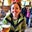 Christina Bazonski's profile image