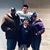 Shelley Gray Strawn's profile image