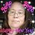 Brenda Dimmitt's profile image