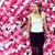 Regina Phalange's profile image