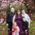 Jessica Elizabeth Davis's profile image