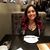 Lisa Samuel Thakkar's profile image