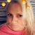 Tammy Martin's profile image
