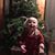Kimberly Dimick's profile image