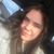 Caroline Knell's profile image