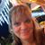 Stacey Reynolds McCarthy's profile image