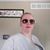 Dawn Gawronski's profile image