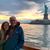 Ann Wakefield Roesler's profile image