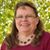Brenda Baas Butts's profile image