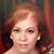 Obdulia Ceceńa Altamirano's profile image