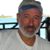 Tom Goodman's profile image