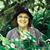 Christine Downing's profile image