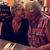 Delanie Doyle Oehler's profile image