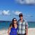 Jean Ann Consaul's profile image