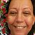 Ileana Dickson's profile image