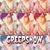 Cina K Dawn's profile image