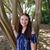 Shyanne Amber Delzer's profile image