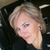 Sue H.'s profile image