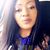 Carole Alomepe M's profile image