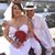 Valerie Arevalo's profile image