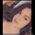 Dani Jaimes's profile image