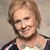 Stina Cunning's profile image