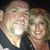 Laurie Sanfilippo's profile image