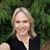 Carol Bruneau's profile image