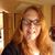 Cathy Morasch's profile image