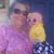 Diane Parker's profile image