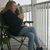 Emily Kelch's profile image