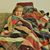 Brenda Stringer Christensen Esdohr's profile image