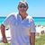 Larry Smith's profile image