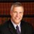 David Scolamiero's profile image