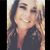 Courtnee Gunderson's profile image