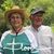 LauraCliff Hilbert's profile image