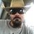Zack Bruns's profile image